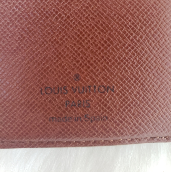 🔥SOLD🔥 - Picture 7 of 8